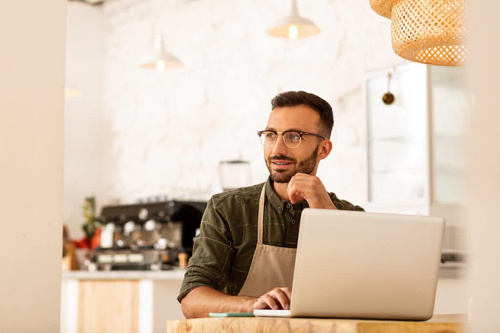 Technologie horeca : l’hospitalité humaine à l’ère de l’IA