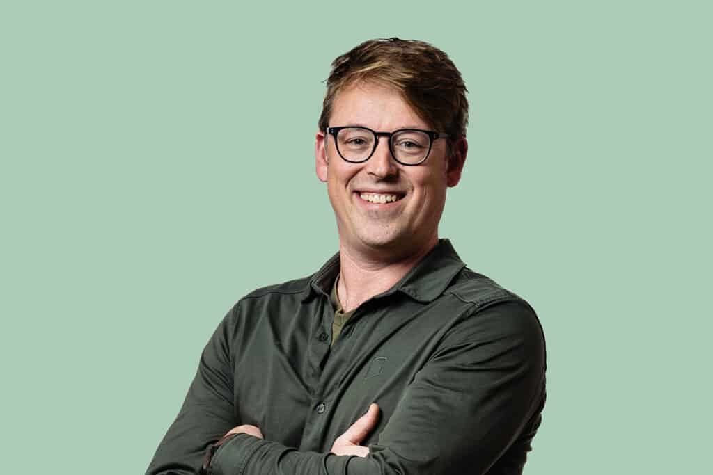 Toujours disponible. Toujours personnalisé