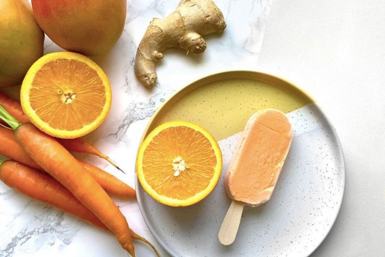 Rétrospective – Horeca Expo 2025 1