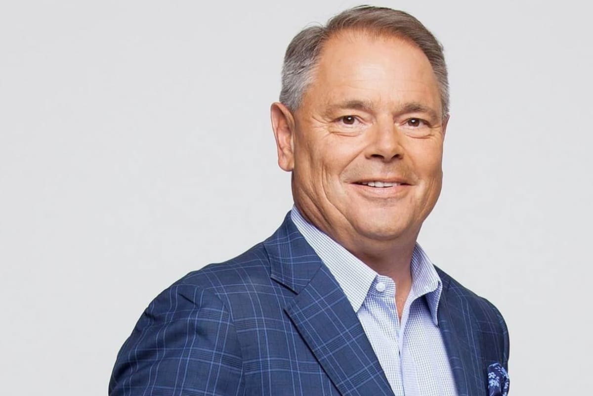 Florilège d’entretiens précédents HOTELVAK 2