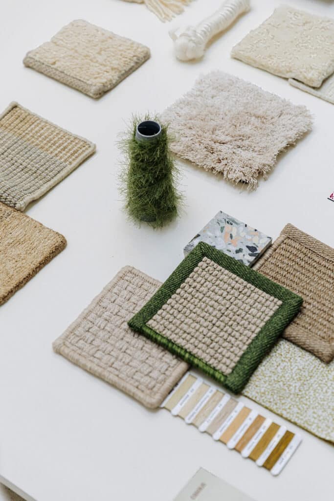 Design Nation Düsseldorf 2026 : un rendez-vous B2B premium pour le design de projets et le contract design 1
