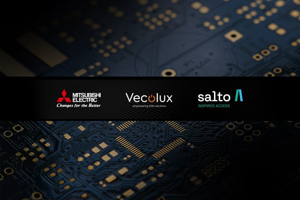 Tech & Trends: 29 septembre à Namur 1